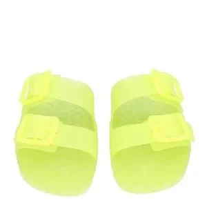 Balenciaga men Mallorca Sandals . Size 41/8 s-l400.jpg main image 4